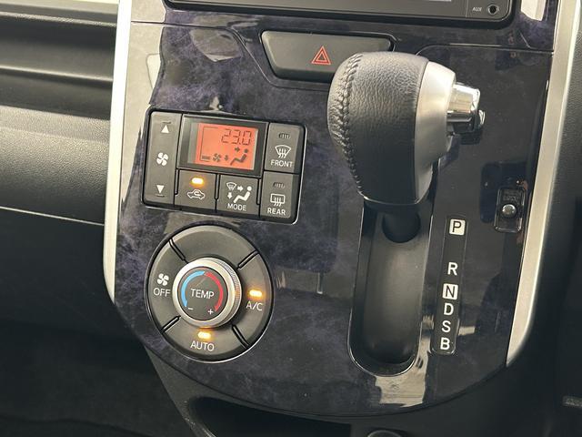 タントカスタムRS トップエディションVS SAIII 純正ナビターボ車/平成28年式/走行2.6万キロ/純正ナビ(NSZP−W66DE)/バックカメラ/ETC/ドラレコ/両側パワースライドドア/キーフリー/LEDヘッドライト/フォグランプ/15インアルミ(大阪府)の中古車