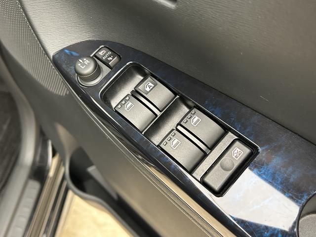 タントカスタムRS トップエディションVS SAIII 純正ナビターボ車/平成28年式/走行2.6万キロ/純正ナビ(NSZP−W66DE)/バックカメラ/ETC/ドラレコ/両側パワースライドドア/キーフリー/LEDヘッドライト/フォグランプ/15インアルミ(大阪府)の中古車