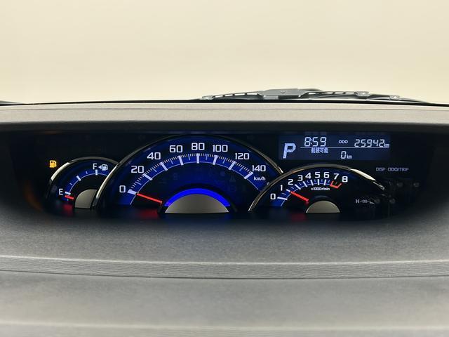 タントカスタムRS トップエディションVS SAIII 純正ナビターボ車/平成28年式/走行2.6万キロ/純正ナビ(NSZP−W66DE)/バックカメラ/ETC/ドラレコ/両側パワースライドドア/キーフリー/LEDヘッドライト/フォグランプ/15インアルミ(大阪府)の中古車
