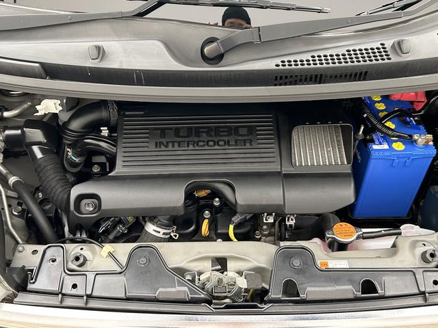 タントカスタムRS トップエディションVS SAIII 純正ナビターボ車/平成28年式/走行2.6万キロ/純正ナビ(NSZP−W66DE)/バックカメラ/ETC/ドラレコ/両側パワースライドドア/キーフリー/LEDヘッドライト/フォグランプ/15インアルミ(大阪府)の中古車