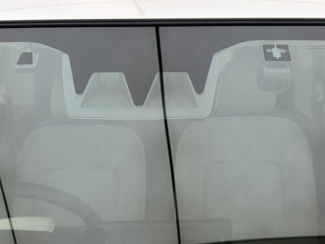 ムーヴキャンバスストライプスＧ／４ＷＤ／９インチＤＡ／パノラマ／前後ドラレコ新車保証継承／走行１．０万ｋｍ／４ＷＤ／アイドリングストップレス／９インチＤＡ／パノラマモニター／前後ドラレコ／ＥＴＣ／ルーフキャリア／両側パワースライドドア／前席シートヒーター／ワイヤレス充電器（大阪府）の中古車