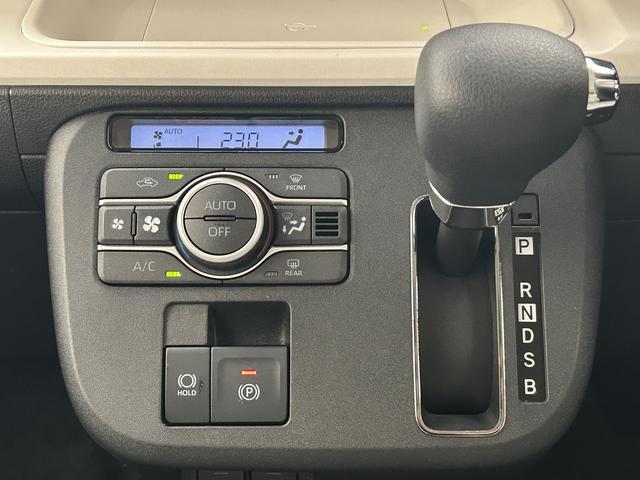 ムーヴキャンバスストライプスＧ／４ＷＤ／９インチＤＡ／パノラマ／前後ドラレコ新車保証継承／走行１．０万ｋｍ／４ＷＤ／アイドリングストップレス／９インチＤＡ／パノラマモニター／前後ドラレコ／ＥＴＣ／ルーフキャリア／両側パワースライドドア／前席シートヒーター／ワイヤレス充電器（大阪府）の中古車