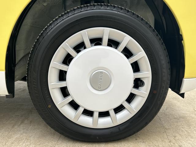 ムーヴキャンバスストライプスＧ／４ＷＤ／９インチＤＡ／パノラマ／前後ドラレコ新車保証継承／走行１．０万ｋｍ／４ＷＤ／アイドリングストップレス／９インチＤＡ／パノラマモニター／前後ドラレコ／ＥＴＣ／ルーフキャリア／両側パワースライドドア／前席シートヒーター／ワイヤレス充電器（大阪府）の中古車
