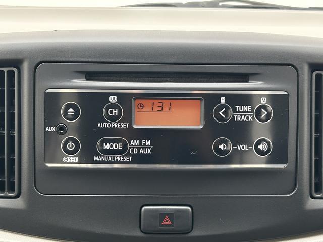 ミライースL/CDステレオ/ドライブレコーダー/キーレスエントリー平成28年式/走行7872キロ/マニュアルエアコン/手引きサイドブレーキ/ハロゲンヘッドライト/シガーソケット/アイドリングストップ/カーペットマット/ワイドバイザー(大阪府)の中古車