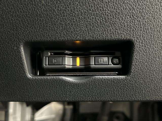 アトレー 中古車 ＲＳ　９インチディスプレイオーディオ／バックカメラ／ドラレコ令和５年式／走行３．７万キロ／ターボ車／９インチディスプレイオーディオ／バックカメラ／ドラレコ／ＥＴＣ／アダプティブクルーズコントロール／両側パワースライドドア／キーフリー／ＬＥＤヘッドライト