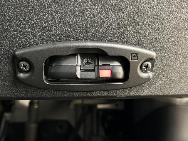 アトレー 中古車 ＲＳ　９インチディスプレイオーディオ／バックカメラ／ドラレコ令和５年式／走行３．７万キロ／ターボ車／９インチディスプレイオーディオ／バックカメラ／ドラレコ／ＥＴＣ／アダプティブクルーズコントロール／両側パワースライドドア／キーフリー／ＬＥＤヘッドライト