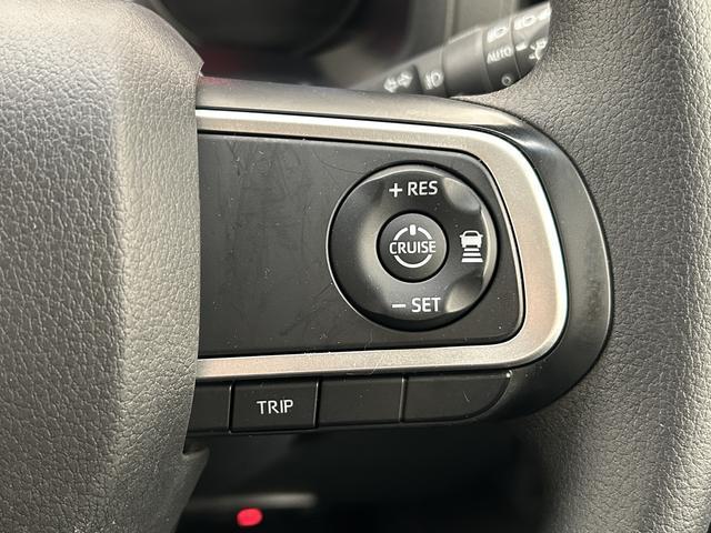 アトレーRS 9インチディスプレイオーディオ/バックカメラ/ドラレコ令和5年式/走行3.7万キロ/ターボ車/9インチディスプレイオーディオ/バックカメラ/ドラレコ/ETC/アダプティブクルーズコントロール/両側パワースライドドア/キーフリー/LEDヘッドライト(大阪府)の中古車
