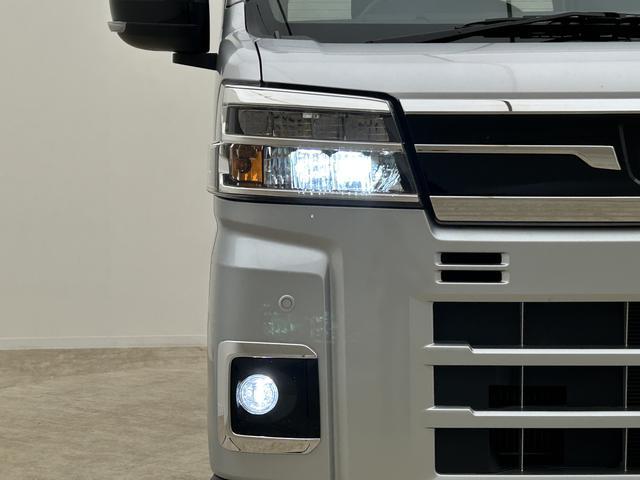 アトレーRS 9インチディスプレイオーディオ/バックカメラ/ドラレコ令和5年式/走行3.7万キロ/ターボ車/9インチディスプレイオーディオ/バックカメラ/ドラレコ/ETC/アダプティブクルーズコントロール/両側パワースライドドア/キーフリー/LEDヘッドライト(大阪府)の中古車