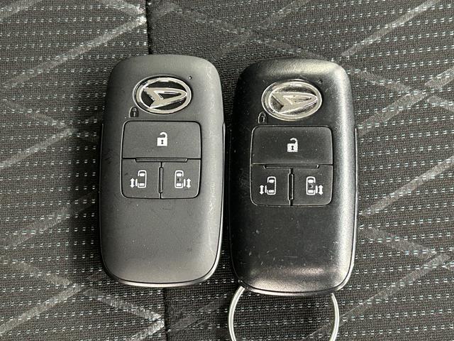 アトレーRS 9インチディスプレイオーディオ/バックカメラ/ドラレコ令和5年式/走行3.7万キロ/ターボ車/9インチディスプレイオーディオ/バックカメラ/ドラレコ/ETC/アダプティブクルーズコントロール/両側パワースライドドア/キーフリー/LEDヘッドライト(大阪府)の中古車