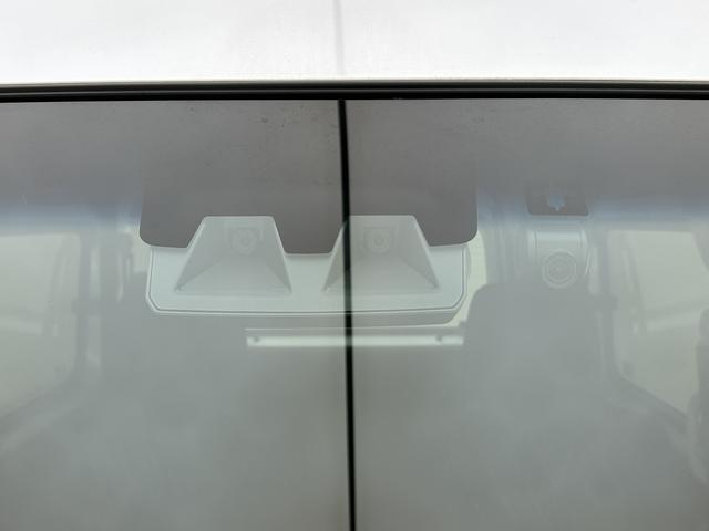 アトレーRS 9インチディスプレイオーディオ/バックカメラ/ドラレコ令和5年式/走行3.7万キロ/ターボ車/9インチディスプレイオーディオ/バックカメラ/ドラレコ/ETC/アダプティブクルーズコントロール/両側パワースライドドア/キーフリー/LEDヘッドライト(大阪府)の中古車