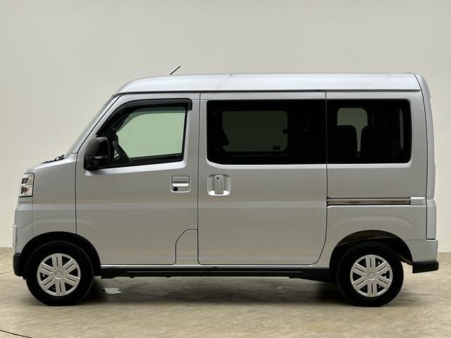 アトレーRS 9インチディスプレイオーディオ/バックカメラ/ドラレコ令和5年式/走行3.7万キロ/ターボ車/9インチディスプレイオーディオ/バックカメラ/ドラレコ/ETC/アダプティブクルーズコントロール/両側パワースライドドア/キーフリー/LEDヘッドライト(大阪府)の中古車