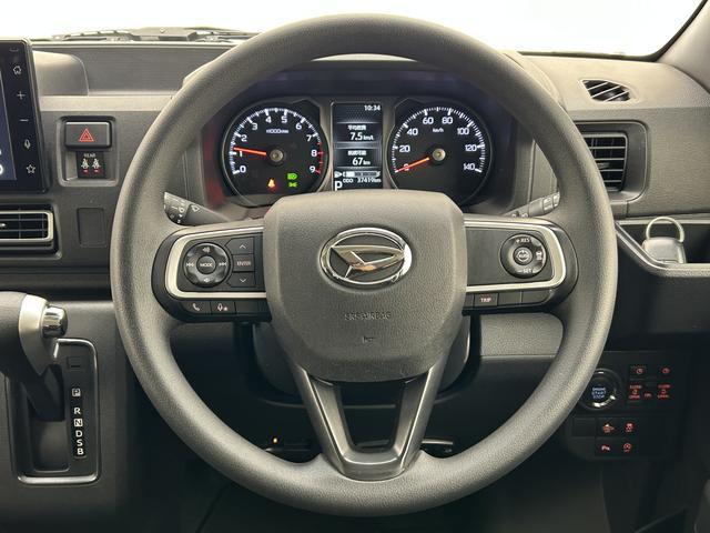 アトレーRS 9インチディスプレイオーディオ/バックカメラ/ドラレコ令和5年式/走行3.7万キロ/ターボ車/9インチディスプレイオーディオ/バックカメラ/ドラレコ/ETC/アダプティブクルーズコントロール/両側パワースライドドア/キーフリー/LEDヘッドライト(大阪府)の中古車