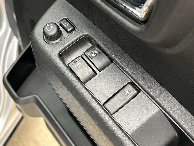 アトレーRS 9インチディスプレイオーディオ/バックカメラ/ドラレコ令和5年式/走行3.7万キロ/ターボ車/9インチディスプレイオーディオ/バックカメラ/ドラレコ/ETC/アダプティブクルーズコントロール/両側パワースライドドア/キーフリー/LEDヘッドライト(大阪府)の中古車