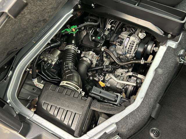 アトレーRS 9インチディスプレイオーディオ/バックカメラ/ドラレコ令和5年式/走行3.7万キロ/ターボ車/9インチディスプレイオーディオ/バックカメラ/ドラレコ/ETC/アダプティブクルーズコントロール/両側パワースライドドア/キーフリー/LEDヘッドライト(大阪府)の中古車
