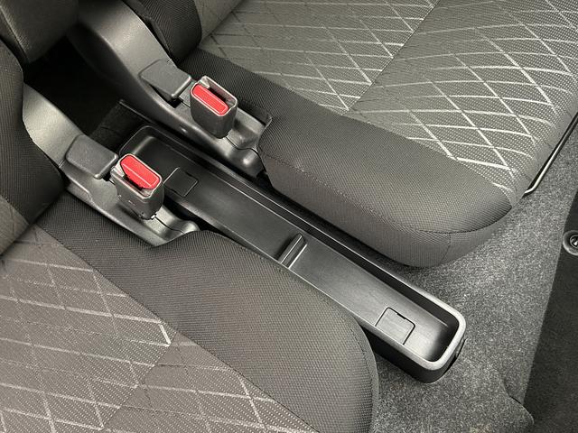 アトレーRS 9インチディスプレイオーディオ/バックカメラ/ドラレコ令和5年式/走行3.7万キロ/ターボ車/9インチディスプレイオーディオ/バックカメラ/ドラレコ/ETC/アダプティブクルーズコントロール/両側パワースライドドア/キーフリー/LEDヘッドライト(大阪府)の中古車