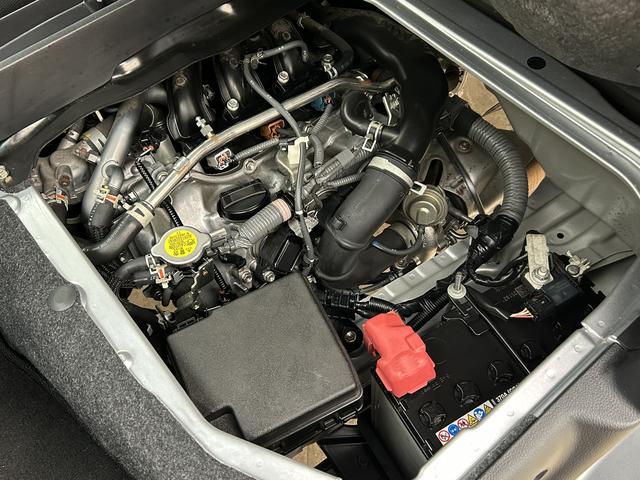 アトレーRS 9インチディスプレイオーディオ/バックカメラ/ドラレコ令和5年式/走行3.7万キロ/ターボ車/9インチディスプレイオーディオ/バックカメラ/ドラレコ/ETC/アダプティブクルーズコントロール/両側パワースライドドア/キーフリー/LEDヘッドライト(大阪府)の中古車
