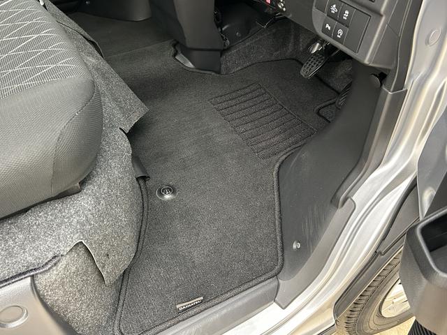 アトレーRS 9インチディスプレイオーディオ/バックカメラ/ドラレコ令和5年式/走行3.7万キロ/ターボ車/9インチディスプレイオーディオ/バックカメラ/ドラレコ/ETC/アダプティブクルーズコントロール/両側パワースライドドア/キーフリー/LEDヘッドライト(大阪府)の中古車