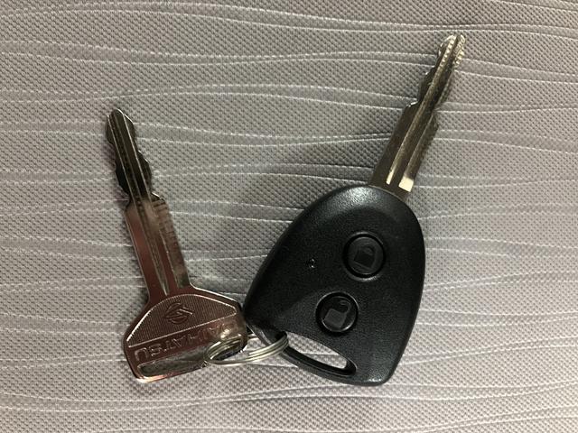ミライースX SAIII ナビ/走行4.0万キロ/車検整備付き令和3年式/走行4.0万キロ/車検整備付き/ナビ/LEDヘッドライト/衝突軽減ブレーキ/カーペットマット/ワイドバイザー/キーレスエントリー/(大阪府)の中古車