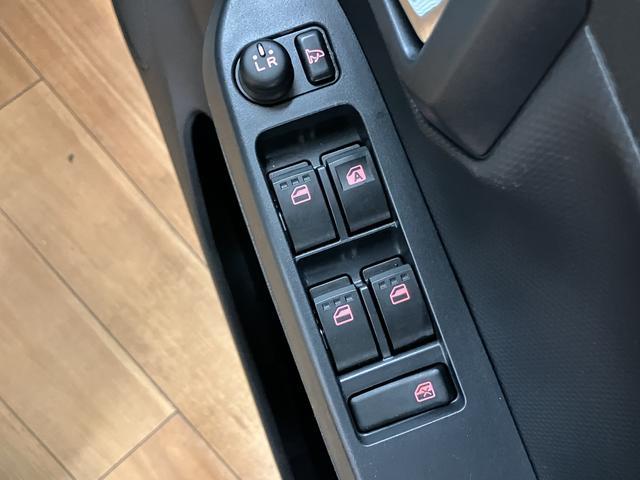 ミライースX SAIII ナビ/走行4.0万キロ/車検整備付き令和3年式/走行4.0万キロ/車検整備付き/ナビ/LEDヘッドライト/衝突軽減ブレーキ/カーペットマット/ワイドバイザー/キーレスエントリー/(大阪府)の中古車