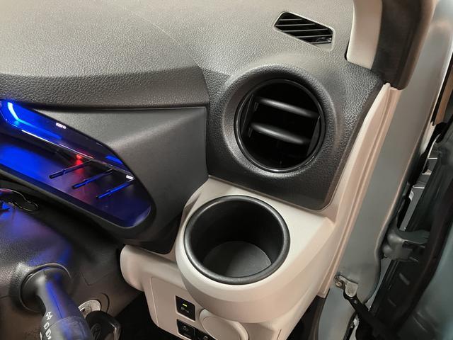ミライースX SAIII ナビ/走行4.0万キロ/車検整備付き令和3年式/走行4.0万キロ/車検整備付き/ナビ/LEDヘッドライト/衝突軽減ブレーキ/カーペットマット/ワイドバイザー/キーレスエントリー/(大阪府)の中古車