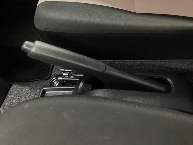 ミライースX SAIII ナビ/走行4.0万キロ/車検整備付き令和3年式/走行4.0万キロ/車検整備付き/ナビ/LEDヘッドライト/衝突軽減ブレーキ/カーペットマット/ワイドバイザー/キーレスエントリー/(大阪府)の中古車