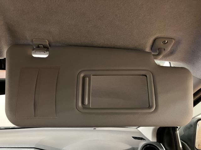ミライースX SAIII ナビ/走行4.0万キロ/車検整備付き令和3年式/走行4.0万キロ/車検整備付き/ナビ/LEDヘッドライト/衝突軽減ブレーキ/カーペットマット/ワイドバイザー/キーレスエントリー/(大阪府)の中古車