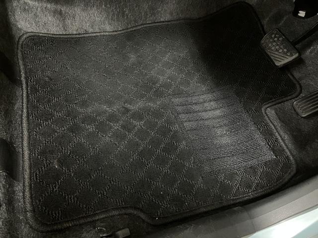 ミライースX SAIII ナビ/走行4.0万キロ/車検整備付き令和3年式/走行4.0万キロ/車検整備付き/ナビ/LEDヘッドライト/衝突軽減ブレーキ/カーペットマット/ワイドバイザー/キーレスエントリー/(大阪府)の中古車