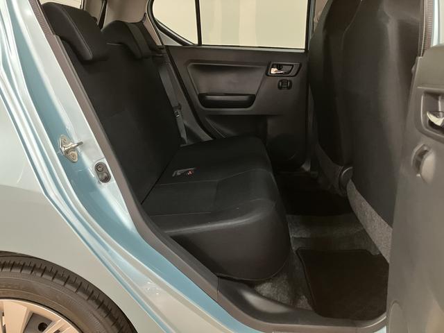 ミライースX SAIII ナビ/走行4.0万キロ/車検整備付き令和3年式/走行4.0万キロ/車検整備付き/ナビ/LEDヘッドライト/衝突軽減ブレーキ/カーペットマット/ワイドバイザー/キーレスエントリー/(大阪府)の中古車