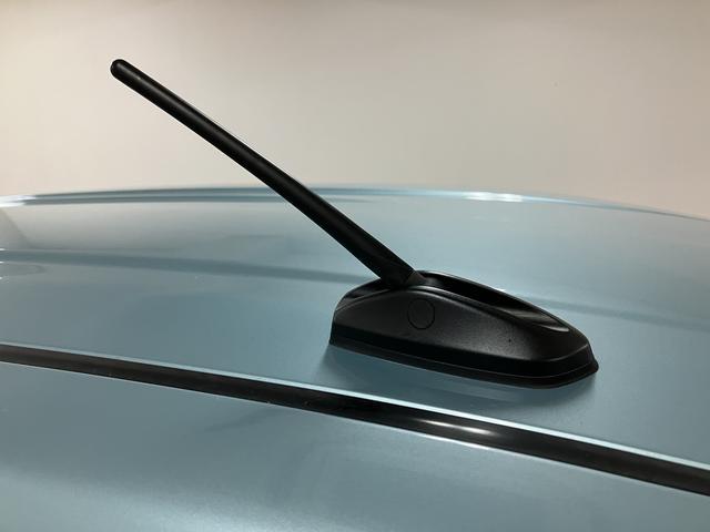 ミライースX SAIII ナビ/走行4.0万キロ/車検整備付き令和3年式/走行4.0万キロ/車検整備付き/ナビ/LEDヘッドライト/衝突軽減ブレーキ/カーペットマット/ワイドバイザー/キーレスエントリー/(大阪府)の中古車