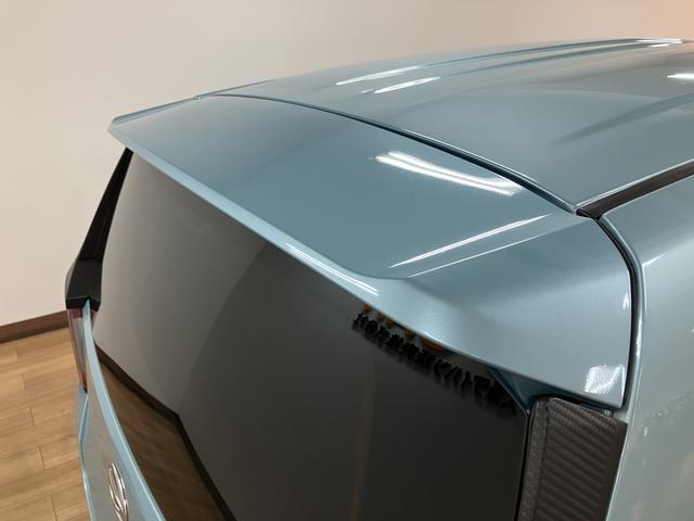 ミライースX SAIII ナビ/走行4.0万キロ/車検整備付き令和3年式/走行4.0万キロ/車検整備付き/ナビ/LEDヘッドライト/衝突軽減ブレーキ/カーペットマット/ワイドバイザー/キーレスエントリー/(大阪府)の中古車