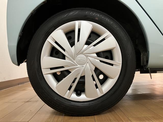 ミライースX SAIII ナビ/走行4.0万キロ/車検整備付き令和3年式/走行4.0万キロ/車検整備付き/ナビ/LEDヘッドライト/衝突軽減ブレーキ/カーペットマット/ワイドバイザー/キーレスエントリー/(大阪府)の中古車