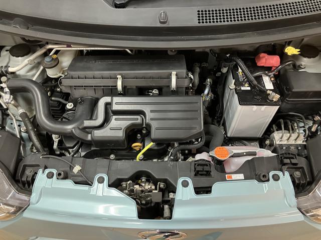 ミライースX SAIII ナビ/走行4.0万キロ/車検整備付き令和3年式/走行4.0万キロ/車検整備付き/ナビ/LEDヘッドライト/衝突軽減ブレーキ/カーペットマット/ワイドバイザー/キーレスエントリー/(大阪府)の中古車