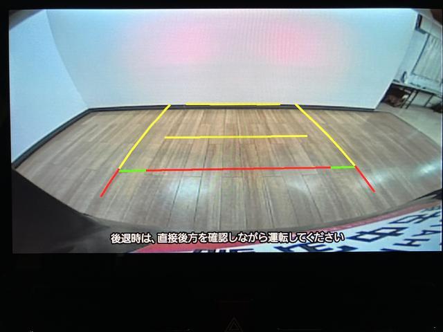 タントカスタムRSリミテッド/10インチナビ/クルコン/ETC/バックカメラ/届出済未使用車/新車保証継承/ターボ/両側電動スライドドア/カーテンエアバッグ/サイドエアバッグ/シートヒーター/LEDヘッドライト&フォグランプ/スマートキー/プッシュスタート/(大阪府)の中古車