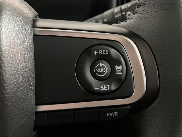 タントカスタムRSリミテッド/10インチナビ/クルコン/ETC/バックカメラ/届出済未使用車/新車保証継承/ターボ/両側電動スライドドア/カーテンエアバッグ/サイドエアバッグ/シートヒーター/LEDヘッドライト&フォグランプ/スマートキー/プッシュスタート/(大阪府)の中古車