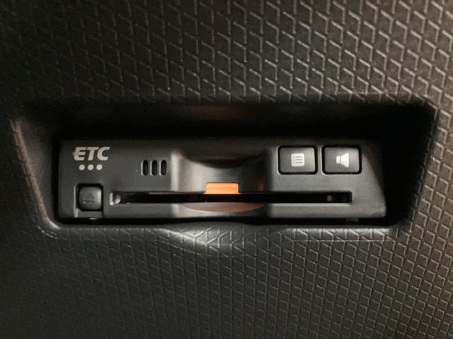 タントカスタムRSリミテッド/10インチナビ/クルコン/ETC/バックカメラ/届出済未使用車/新車保証継承/ターボ/両側電動スライドドア/カーテンエアバッグ/サイドエアバッグ/シートヒーター/LEDヘッドライト&フォグランプ/スマートキー/プッシュスタート/(大阪府)の中古車