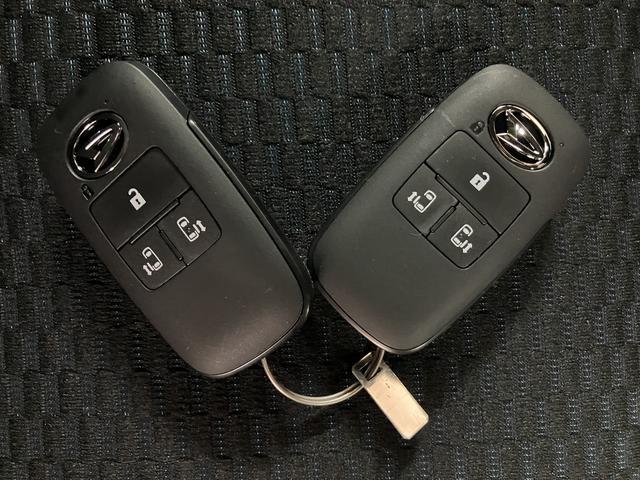 タントカスタムRSリミテッド/10インチナビ/クルコン/ETC/バックカメラ/届出済未使用車/新車保証継承/ターボ/両側電動スライドドア/カーテンエアバッグ/サイドエアバッグ/シートヒーター/LEDヘッドライト&フォグランプ/スマートキー/プッシュスタート/(大阪府)の中古車