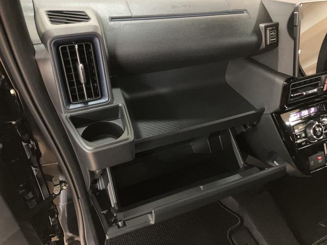 タントカスタムRSリミテッド/10インチナビ/クルコン/ETC/バックカメラ/届出済未使用車/新車保証継承/ターボ/両側電動スライドドア/カーテンエアバッグ/サイドエアバッグ/シートヒーター/LEDヘッドライト&フォグランプ/スマートキー/プッシュスタート/(大阪府)の中古車