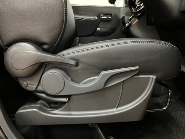タントカスタムRSリミテッド/10インチナビ/クルコン/ETC/バックカメラ/届出済未使用車/新車保証継承/ターボ/両側電動スライドドア/カーテンエアバッグ/サイドエアバッグ/シートヒーター/LEDヘッドライト&フォグランプ/スマートキー/プッシュスタート/(大阪府)の中古車