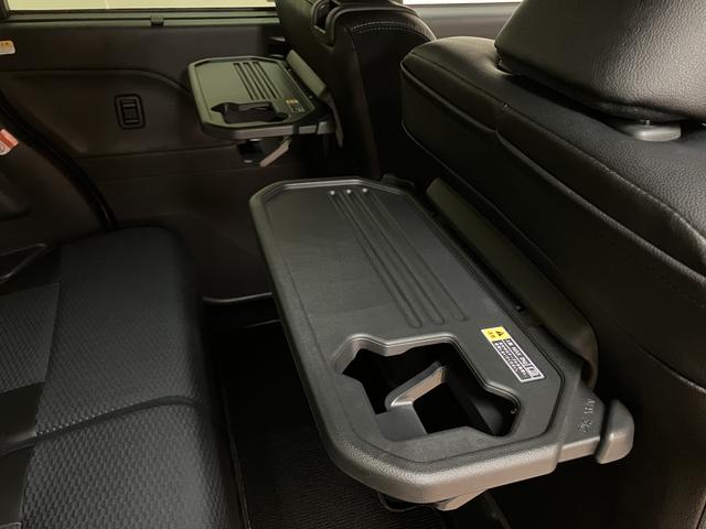 タントカスタムRSリミテッド/10インチナビ/クルコン/ETC/バックカメラ/届出済未使用車/新車保証継承/ターボ/両側電動スライドドア/カーテンエアバッグ/サイドエアバッグ/シートヒーター/LEDヘッドライト&フォグランプ/スマートキー/プッシュスタート/(大阪府)の中古車
