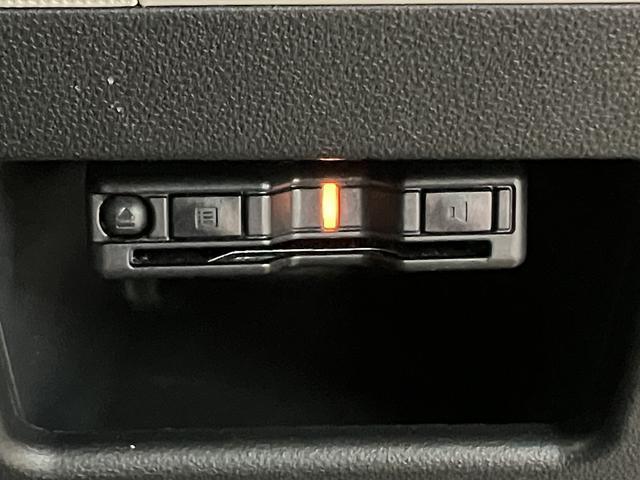 ムーヴキャンバスＧ　ＳＡIII／純正７インチナビ／バックカメラ／両側パワスラ令和３年式／走行５８０００キロ／ドラレコ／ＥＴＣ／オートエアコン／オートハイビーム／オート格納ミラー／ＬＥＤヘッドランプ／ＵＳＢ／Ｂｌｕｅｔｏｏｔｈ接続／ＣＤ／ＤＶＤ／キーフリー／衝突軽減ブレーキ（大阪府）の中古車