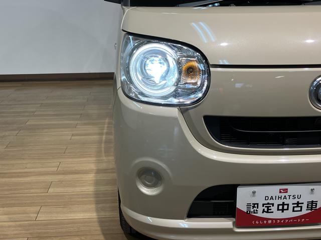ムーヴキャンバスＧ　ＳＡIII／純正７インチナビ／バックカメラ／両側パワスラ令和３年式／走行５８０００キロ／ドラレコ／ＥＴＣ／オートエアコン／オートハイビーム／オート格納ミラー／ＬＥＤヘッドランプ／ＵＳＢ／Ｂｌｕｅｔｏｏｔｈ接続／ＣＤ／ＤＶＤ／キーフリー／衝突軽減ブレーキ（大阪府）の中古車