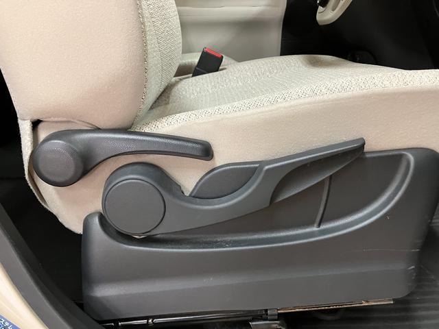 ムーヴキャンバスＧ　ＳＡIII／純正７インチナビ／バックカメラ／両側パワスラ令和３年式／走行５８０００キロ／ドラレコ／ＥＴＣ／オートエアコン／オートハイビーム／オート格納ミラー／ＬＥＤヘッドランプ／ＵＳＢ／Ｂｌｕｅｔｏｏｔｈ接続／ＣＤ／ＤＶＤ／キーフリー／衝突軽減ブレーキ（大阪府）の中古車