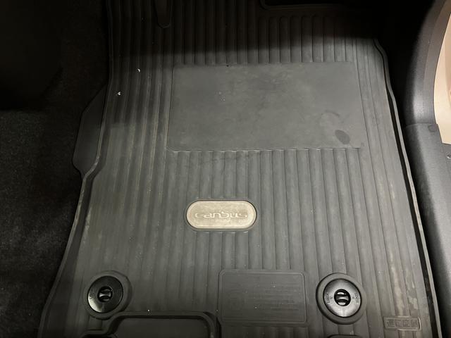 ムーヴキャンバスＧ　ＳＡIII／純正７インチナビ／バックカメラ／両側パワスラ令和３年式／走行５８０００キロ／ドラレコ／ＥＴＣ／オートエアコン／オートハイビーム／オート格納ミラー／ＬＥＤヘッドランプ／ＵＳＢ／Ｂｌｕｅｔｏｏｔｈ接続／ＣＤ／ＤＶＤ／キーフリー／衝突軽減ブレーキ（大阪府）の中古車