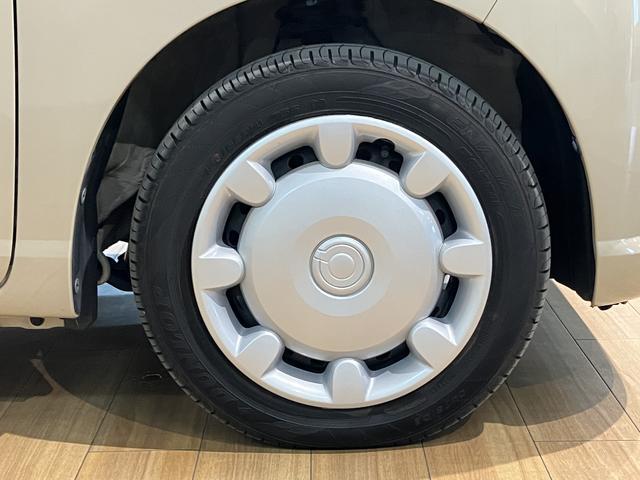 ムーヴキャンバスＧ　ＳＡIII／純正７インチナビ／バックカメラ／両側パワスラ令和３年式／走行５８０００キロ／ドラレコ／ＥＴＣ／オートエアコン／オートハイビーム／オート格納ミラー／ＬＥＤヘッドランプ／ＵＳＢ／Ｂｌｕｅｔｏｏｔｈ接続／ＣＤ／ＤＶＤ／キーフリー／衝突軽減ブレーキ（大阪府）の中古車