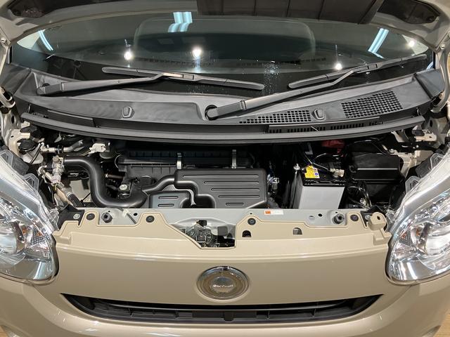 ムーヴキャンバスＧ　ＳＡIII／純正７インチナビ／バックカメラ／両側パワスラ令和３年式／走行５８０００キロ／ドラレコ／ＥＴＣ／オートエアコン／オートハイビーム／オート格納ミラー／ＬＥＤヘッドランプ／ＵＳＢ／Ｂｌｕｅｔｏｏｔｈ接続／ＣＤ／ＤＶＤ／キーフリー／衝突軽減ブレーキ（大阪府）の中古車