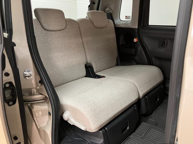 ムーヴキャンバスＧ　ＳＡIII／純正７インチナビ／バックカメラ／両側パワスラ令和３年式／走行５８０００キロ／ドラレコ／ＥＴＣ／オートエアコン／オートハイビーム／オート格納ミラー／ＬＥＤヘッドランプ／ＵＳＢ／Ｂｌｕｅｔｏｏｔｈ接続／ＣＤ／ＤＶＤ／キーフリー／衝突軽減ブレーキ（大阪府）の中古車
