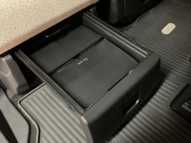 ムーヴキャンバスＧ　ＳＡIII／純正７インチナビ／バックカメラ／両側パワスラ令和３年式／走行５８０００キロ／ドラレコ／ＥＴＣ／オートエアコン／オートハイビーム／オート格納ミラー／ＬＥＤヘッドランプ／ＵＳＢ／Ｂｌｕｅｔｏｏｔｈ接続／ＣＤ／ＤＶＤ／キーフリー／衝突軽減ブレーキ（大阪府）の中古車