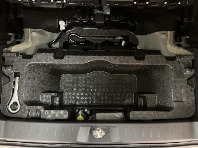 ムーヴキャンバスＧ　ＳＡIII／純正７インチナビ／バックカメラ／両側パワスラ令和３年式／走行５８０００キロ／ドラレコ／ＥＴＣ／オートエアコン／オートハイビーム／オート格納ミラー／ＬＥＤヘッドランプ／ＵＳＢ／Ｂｌｕｅｔｏｏｔｈ接続／ＣＤ／ＤＶＤ／キーフリー／衝突軽減ブレーキ（大阪府）の中古車