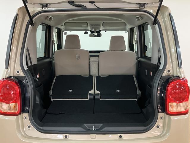 ムーヴキャンバスＧ　ＳＡIII／純正７インチナビ／バックカメラ／両側パワスラ令和３年式／走行５８０００キロ／ドラレコ／ＥＴＣ／オートエアコン／オートハイビーム／オート格納ミラー／ＬＥＤヘッドランプ／ＵＳＢ／Ｂｌｕｅｔｏｏｔｈ接続／ＣＤ／ＤＶＤ／キーフリー／衝突軽減ブレーキ（大阪府）の中古車