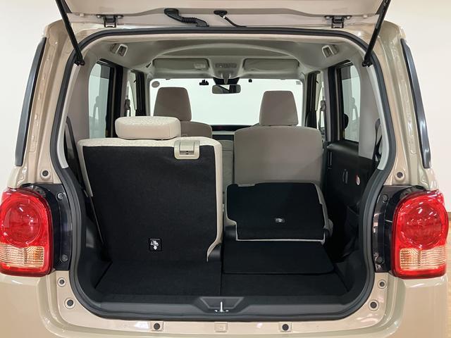 ムーヴキャンバスＧ　ＳＡIII／純正７インチナビ／バックカメラ／両側パワスラ令和３年式／走行５８０００キロ／ドラレコ／ＥＴＣ／オートエアコン／オートハイビーム／オート格納ミラー／ＬＥＤヘッドランプ／ＵＳＢ／Ｂｌｕｅｔｏｏｔｈ接続／ＣＤ／ＤＶＤ／キーフリー／衝突軽減ブレーキ（大阪府）の中古車